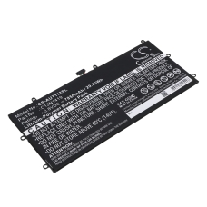 Sostituzione della batteria compatibile per Alcatel TLP058AC