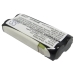 Sostituzione della batteria compatibile per Switel 30AAAAH2BX,T323