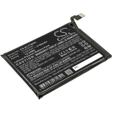 Sostituzione della batteria compatibile per Alcatel TLP037A7