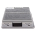 Batteria notebook Apple PowerBook G4 15 M8981J/A (CS-AM1078NB)