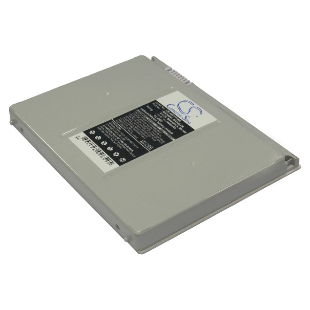 Notebook battery Apple CS-AM1175NB