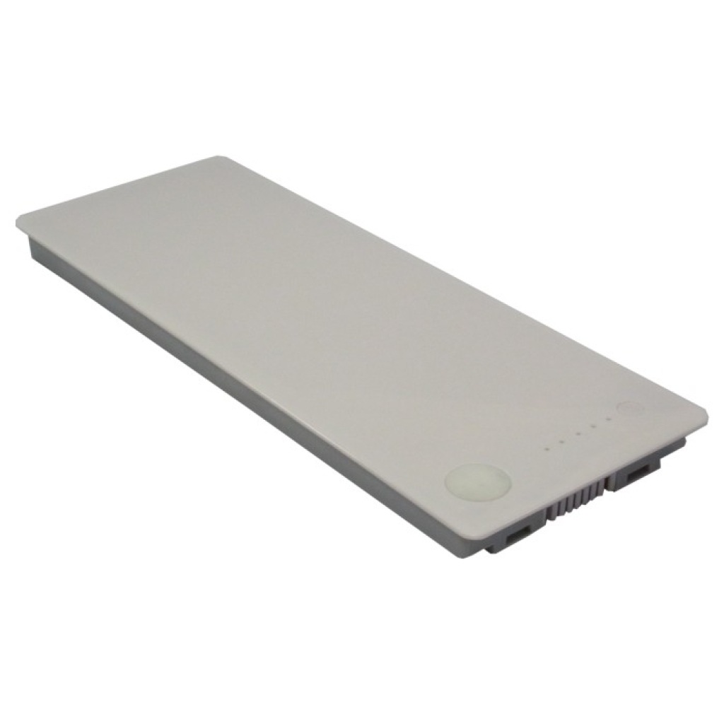 Batteria notebook Apple MacBook 13" MA254B/ A (CS-AM1185NB)