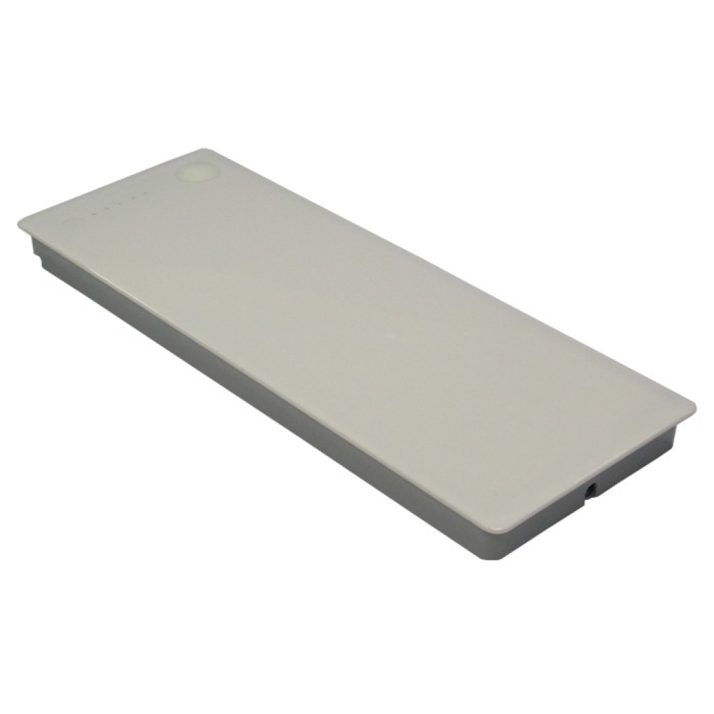 Batteria notebook Apple MacBook 13" MA254B/ A (CS-AM1185NB)