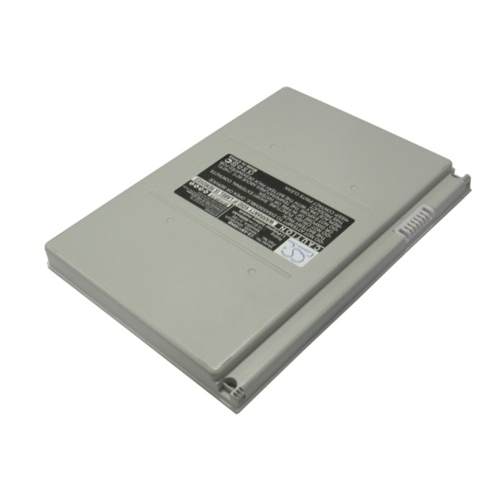 Notebook battery Apple CS-AM1189NB