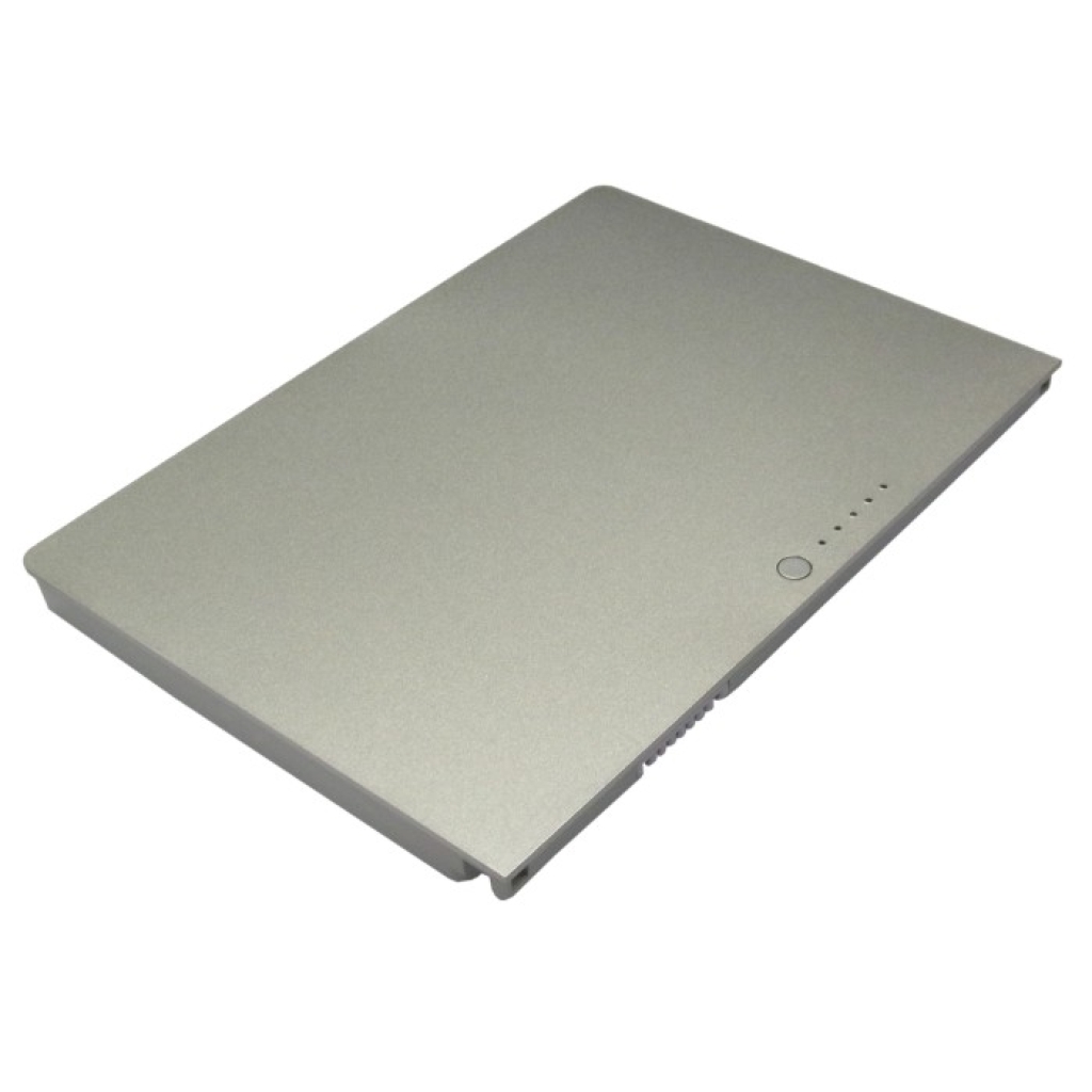 Batteria notebook Apple MacBook Pro 17" MA092J/A (CS-AM1189NB)