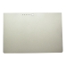 Apple MacBook Pro 17";;_MA611=