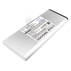 Sostituzione della batteria compatibile per Apple A1280,MB771,MB771*/A,MB771J/A,MB771LL/A