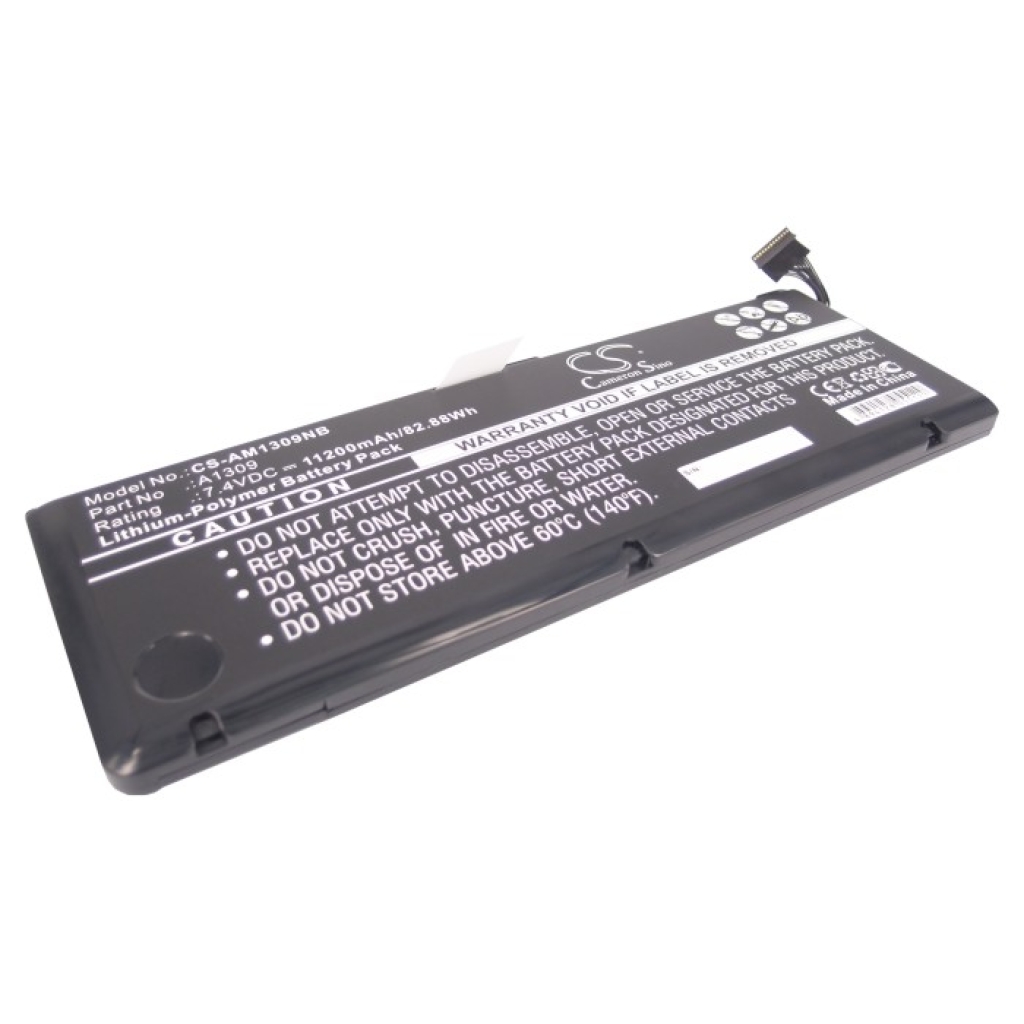 Batteria notebook Apple CS-AM1309NB