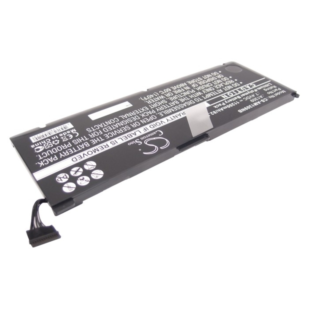 Batteria notebook Apple CS-AM1309NB