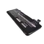 CS-AM1322NB<br />Batteries for   replaces battery 661-5391