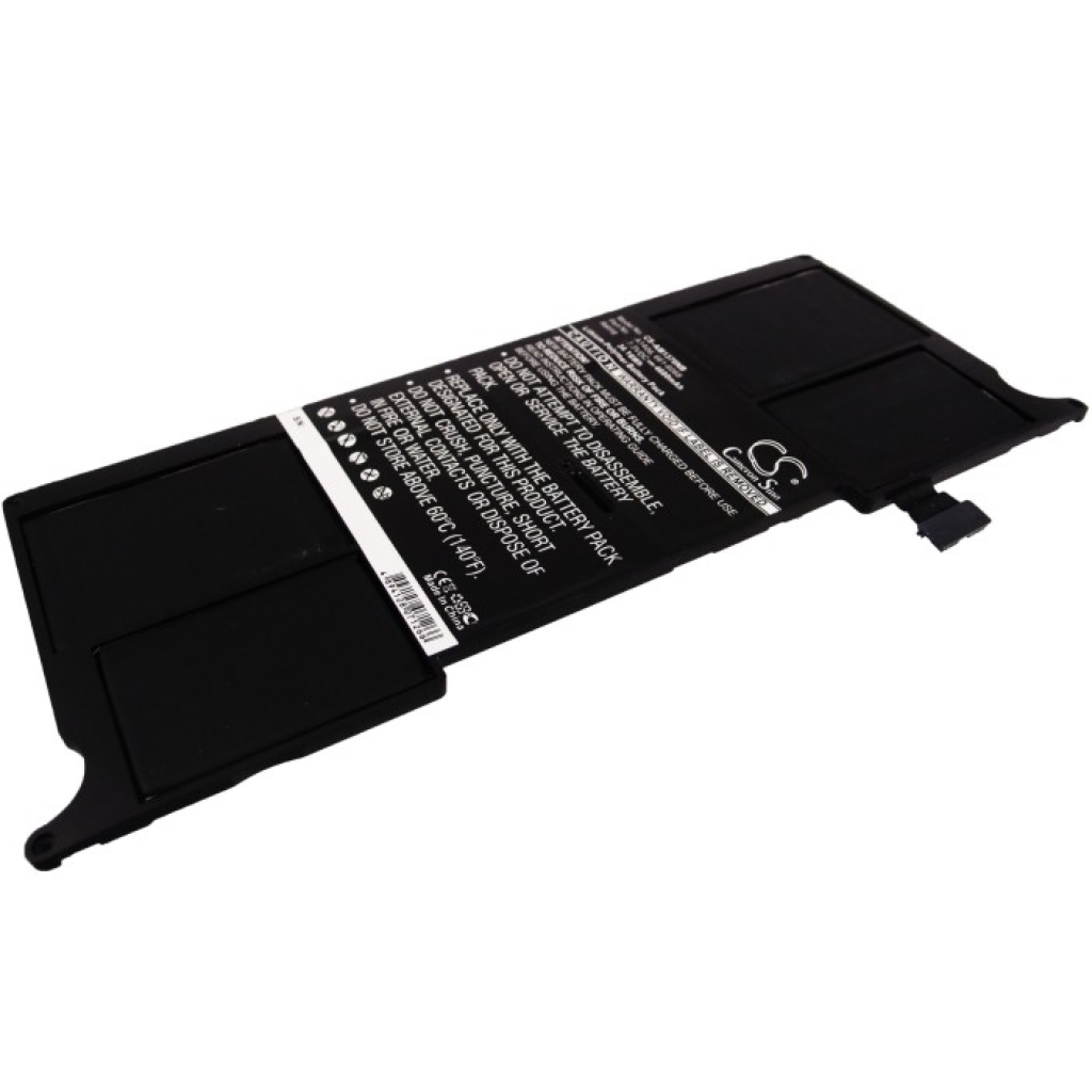 Batterie Sostituisce 020-7376-A