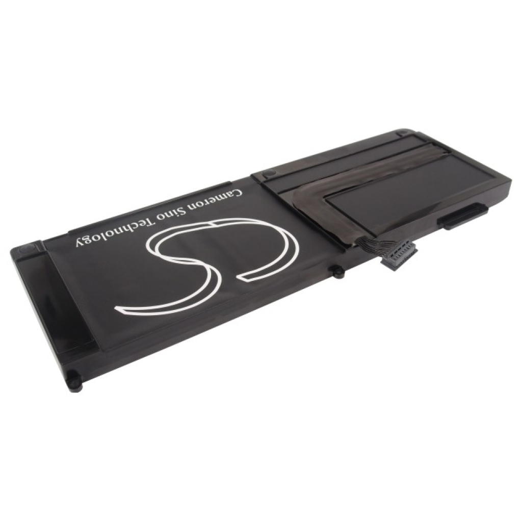 Batteria notebook Apple CS-AM1382NB