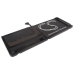 Batteria notebook Apple CS-AM1382NB