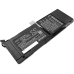 Notebook battery Apple CS-AM1383NB