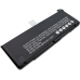 Batteria notebook Apple MacBook Pro 17 (CS-AM1383NB)