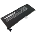 Batteria notebook Apple MacBook Pro 17 (CS-AM1383NB)