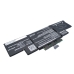 Batteria notebook Apple CS-AM1494NB