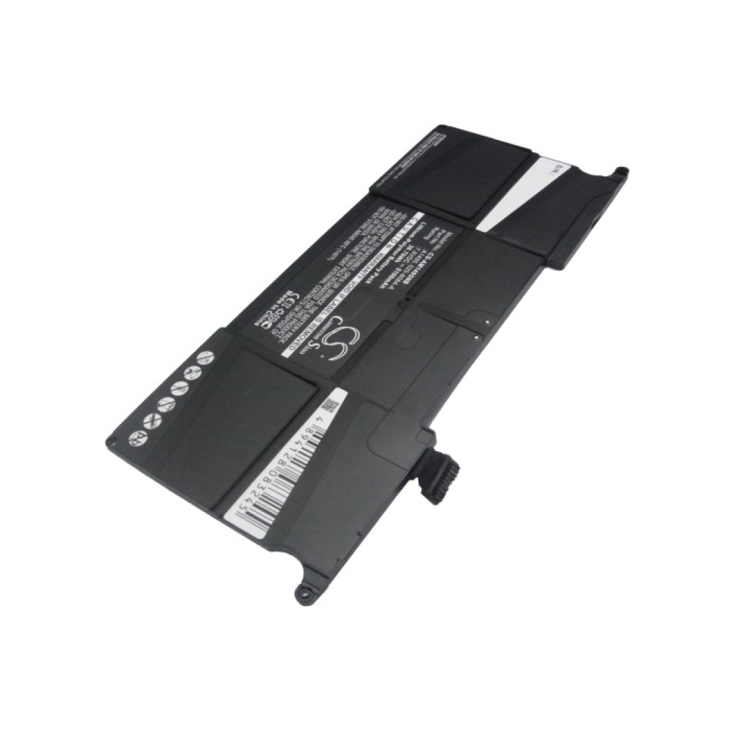 Batteria notebook Apple CS-AM1495NB