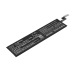 Batteries Keyboard Battery CS-AM1645SL