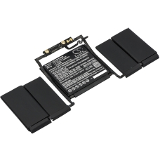 Sostituzione della batteria compatibile per Apple  A1819, 020-01705