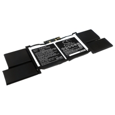 Sostituzione della batteria compatibile per Apple 020-02391,080-333-4000,820-01095,A1953