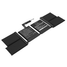 Compatible battery replacement for Apple 610-00533,A2113