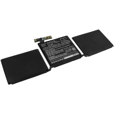 Sostituzione della batteria compatibile per Apple  A2171, 616-00675