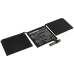 Batteria notebook Apple CS-AM2171NB