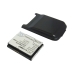 Mobile Phone Battery Asus CS-AM530XL