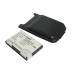 Mobile Phone Battery Asus CS-AM530XL