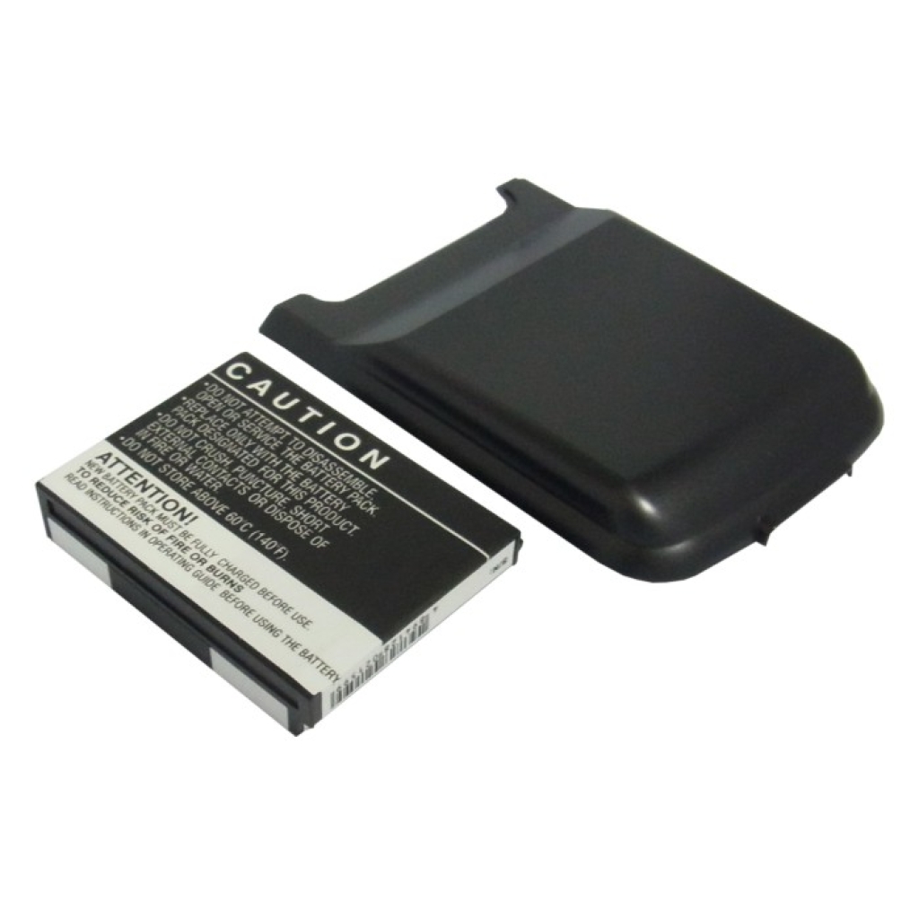 Batterie Batteria del telefono cellulare CS-AM530XL