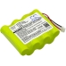 Battery Replaces 2137.81