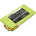 Battery Replaces 689139B00