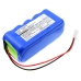 Batteria per elettroutensili Aemc Digital Transformer Ratiometer DTR 8500 (CS-AMC850SL)