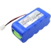 Batteria per elettroutensili Aemc Digital Transformer Ratiometer DTR 8500 (CS-AMC850SL)