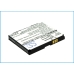 Caricabatterie da tavolo Alcatel CS-AMD002SL