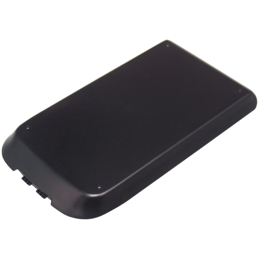 Mobile Phone Battery AMOI CS-AME002SL