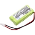 Battery Replaces BT1623421