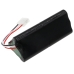 Batterie Sostituisce EL1700-L2T6X