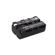 CS-AML710BL<br />Batteries for   replaces battery 1810-0001