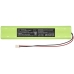 Home Security Camera Battery Aem CS-AMP170BT