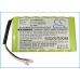 Battery Replaces FG0962