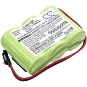 CS-AMS155MD<br />Batterie per   sostituisce la batteria 2860729