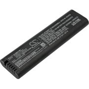 CS-AMS272MD<br />Batterie per   sostituisce la batteria LI204SX-66