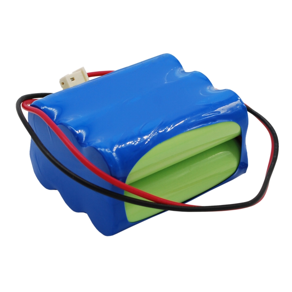 Battery Replaces 1000SP01782