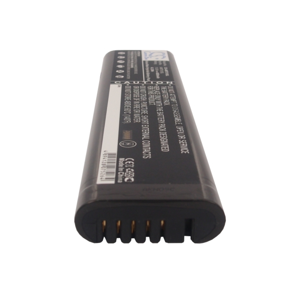 Batteria per elettroutensili Keysight N9330B (CS-AMT510SL)