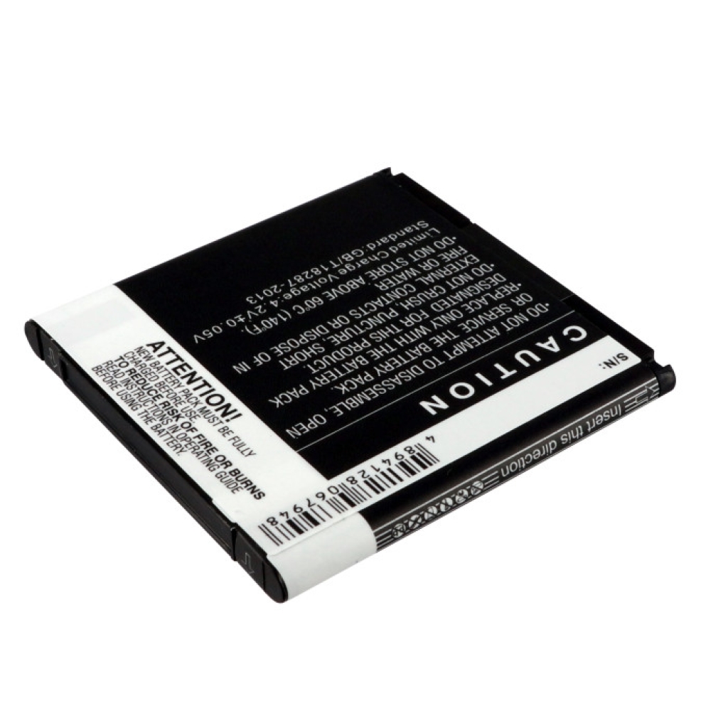 Caricabatterie da tavolo Samsung CS-AP280SL