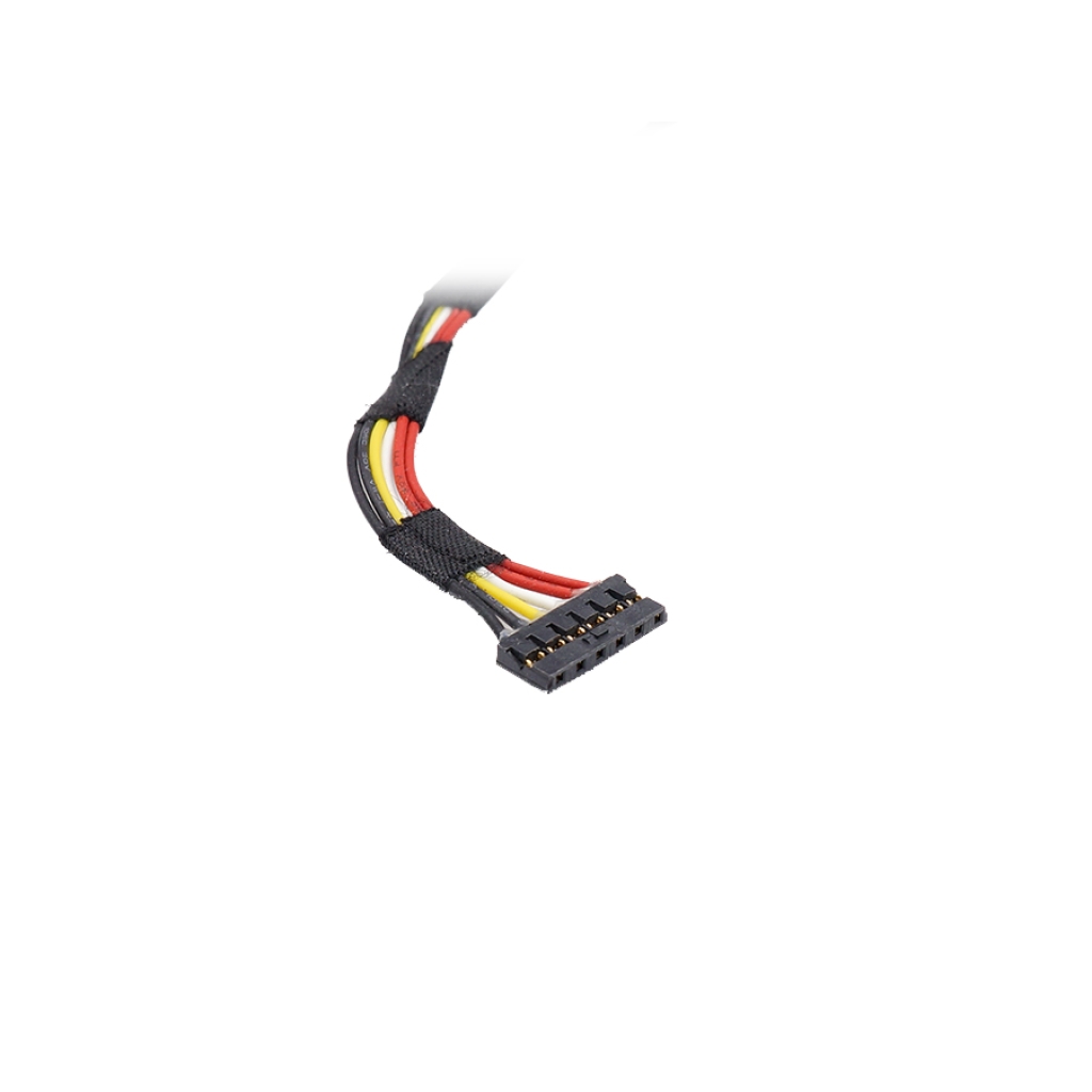 Sostituzione della batteria compatibile per Asus 0B200-00810000,C11P1323