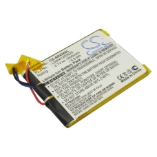 Sostituzione della batteria compatibile per Archos L04041200625