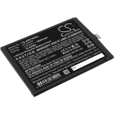 Sostituzione della batteria compatibile per Archos AC55GR